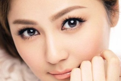 anh-MH-2-5369-1403686224