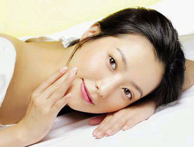 ban-muon-co-mot-ve-dep-ai-cung-phai-nguoc-nhin-hay-nho-nhung-loi-khuyen-nay