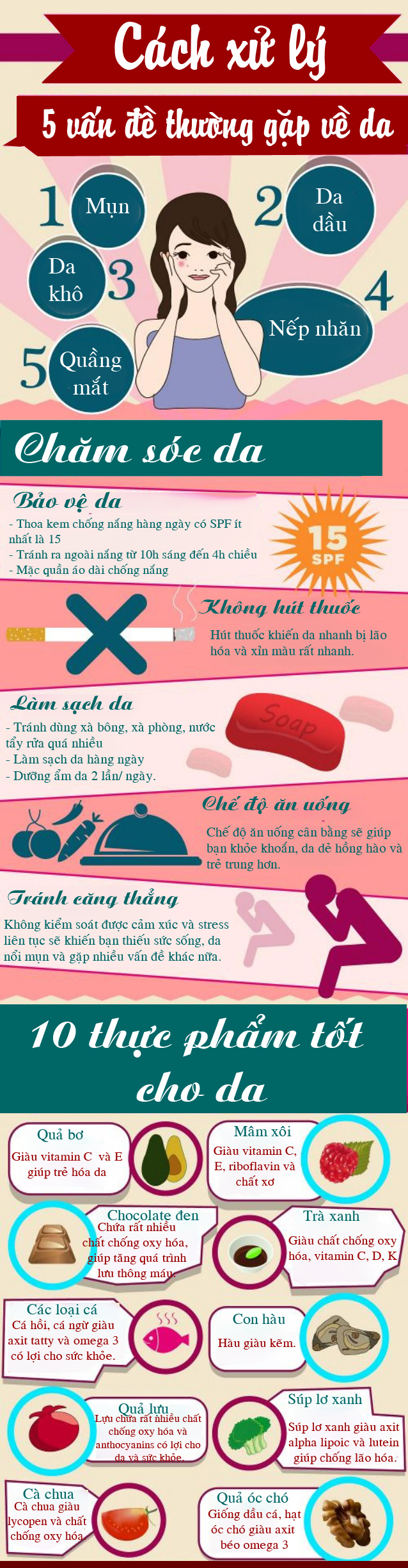 5-van-de-ve-da