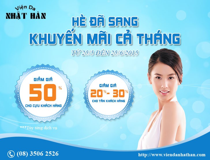 KhuyenmaiViendaNhatHan