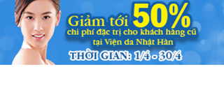 Thumnail_VienDaNhatHan