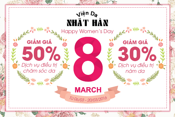 Vien-da-Nhat-Han-khuyen-mai