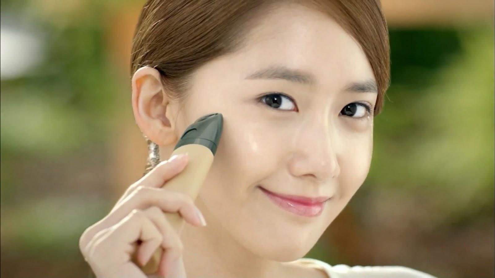cach-cham-soc-da-nhon-trong-ngay-he-nong-chay-3d8c2a8c708fb3faa52c338fa3e1fcb7f09592b1