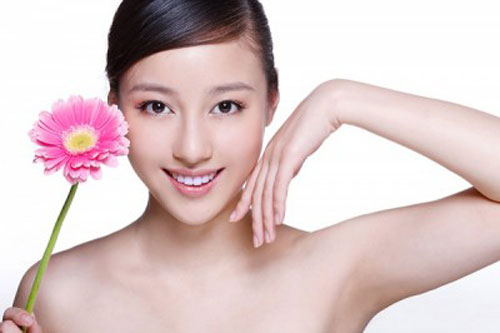 kem-duong-da-dung-cach--2-