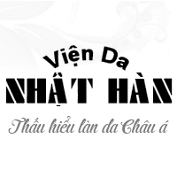 logo.VienDaNhatHan