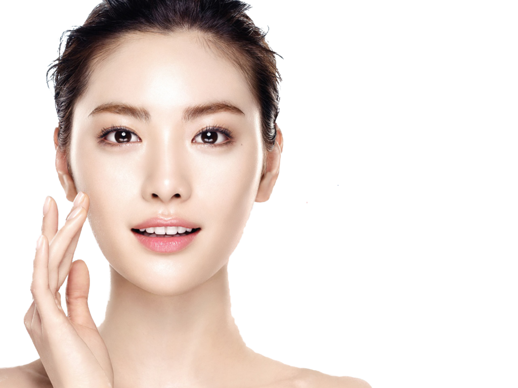 Nana%20my%20nhan%20co%20khuon%20mat%20dep%20nhat%20the%20gioi