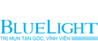 BlueLight-logo1