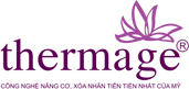 Thermage-logo1