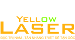 YellowLaser2